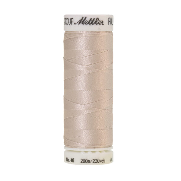 mettler polysheen 200m 0184