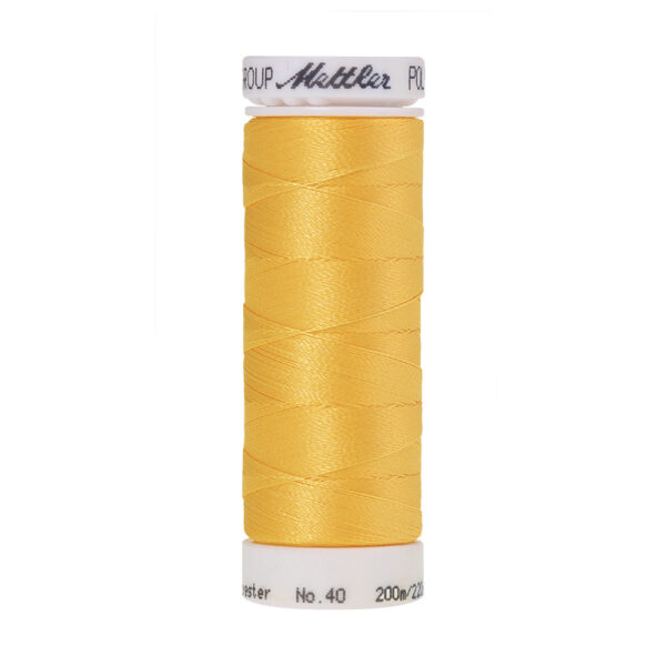 mettler polysheen 200m 0713