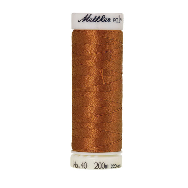 mettler polysheen 200m 0932