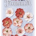 bloemen Florella