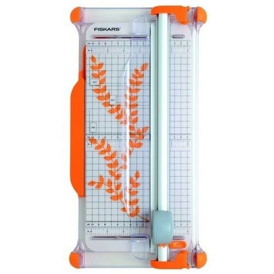 Fiskars trimmers shop