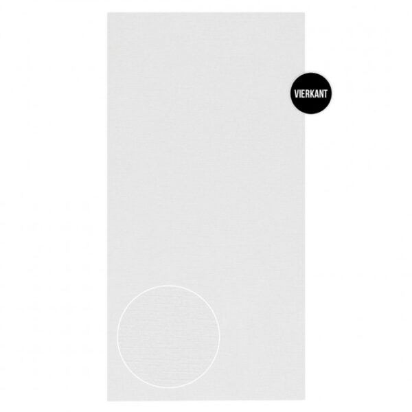 Cardstock - Pearlized - Linen -White - 4K SKK810-4K303